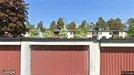 Lägenhet att hyra, Haninge, Sandstensvägen - Ca. 110m2, Ca. 12 500&nbsp;kr.