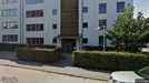 Lägenhet att hyra, Söderort, Emågatan - Ca. 55m2, Ca. 11 000&nbsp;kr.