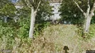 Lägenhet att hyra, Majorna-Linné, Annas Gård - Ca. 55m2, Ca. 8 000&nbsp;kr.