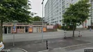 Lägenhet att hyra, Askim-Frölunda-Högsbo, Näverlursgatan - Ca. 80m2, Ca. 11 000&nbsp;kr.