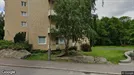 Lägenhet att hyra, Göteborg Centrum, Syster Estrids gata - Ca. 20m2, Ca. 4 000&nbsp;kr.