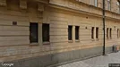 Lägenhet att hyra, Södermalm, Högbergsgatan - Ca. 85m2, Ca. 13 000&nbsp;kr.