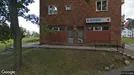 Lägenhet att hyra, Lidingö, Granitvägen - Ca. 65m2, Ca. 9 000&nbsp;kr.
