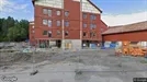 Lägenhet att hyra, Värmdö, Ingarö, Bergåsvägen - Ca. 45m2, Ca. 8 000&nbsp;kr.