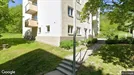 Lägenhet att hyra, Sollentuna, Skyttevägen - Ca. 55m2, Ca. 7 000&nbsp;kr.
