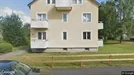 Lägenhet att hyra, Mjölby, Vintergatan - Ca. 45m2, Ca. 6 500&nbsp;kr.