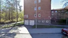 Lägenhet att hyra, Solna, Erik Sandbergs gata - Ca. 70m2, Ca. 8 500&nbsp;kr.