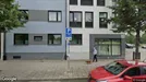 Lägenhet att hyra, Söderort, Mikrofonvägen - Ca. 65m2, Ca. 12 000&nbsp;kr.