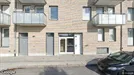 Lägenhet att hyra, Uppsala, Kungsängsgränd - Ca. 45m2, Ca. 10 500&nbsp;kr.