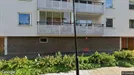 Lägenhet att hyra, Botkyrka, Norsborg, Lagfartsvägen<span class="blurred street-number" onclick="ProcessAdRequest(3654491)"><span class="hint">Se väg-nr</span>[xxxxxxxx]</span><span class="hglt"> (endast byte)</span>