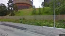 Lägenhet att hyra, Gärdet/Djurgården, Hårdvallsgatan - Ca. 70m2, Ca. 16 000&nbsp;kr.