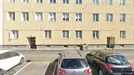 Lägenhet att hyra, Jönköping, Mellangatan - Ca. 45m2, Ca. 5 500&nbsp;kr.