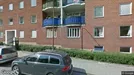 Lägenhet att hyra, Gärdet/Djurgården, Sandhamnsgatan - Ca. 120m2, Ca. 20 000&nbsp;kr.