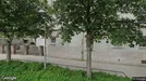 Lägenhet att hyra, Västerort, Bräckegatan - Ca. 110m2, Ca. 13 500&nbsp;kr.
