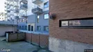 Lägenhet att hyra, Örgryte-Härlanda, Ebbe Lieberathsgatan - Ca. 60m2, Ca. 11 000&nbsp;kr.