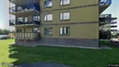 Lägenhet att hyra, Mölndal, Åby Allé - Ca. 75m2, Ca. 13 000&nbsp;kr.