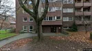 Lägenhet att hyra, Göteborg Centrum, Övre Besvärsgatan - Ca. 35m2, Ca. 5 000&nbsp;kr.