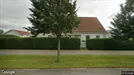 Lägenhet att hyra, Trelleborg, Sivs Gränd - Ca. 50m2, Ca. 10 500&nbsp;kr.