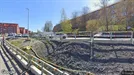 Lägenhet att hyra, Tyresö, Bollmorabacken - Ca. 55m2, Ca. 14 500&nbsp;kr.
