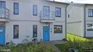 Lägenhet att hyra, Västra hisingen, Krimlanns Gård - Ca. 100m2, Ca. 13 500&nbsp;kr.