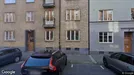 Lägenhet att hyra, Malmö Centrum, Simrishamnsgatan - Ca. 60m2, Ca. 10 000&nbsp;kr.