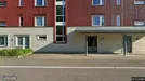 Lägenhet att hyra, Partille, Hossabergsvägen - Ca. 55m2, Ca. 10 000&nbsp;kr.