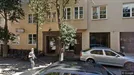 Lägenhet att hyra, Södermalm, Folkskolegatan - Ca. 60m2, Ca. 10 500&nbsp;kr.