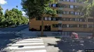 Lägenhet att hyra, Södermalm, Varvsgatan - Ca. 25m2, Ca. 7 500&nbsp;kr.