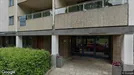 Lägenhet att hyra, Södermalm, Barnängsgatan - Ca. 80m2, Ca. 10 500&nbsp;kr.