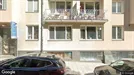 Lägenhet att hyra, Kungsholmen, Pontonjärgatan - Ca. 55m2, Ca. 8 000&nbsp;kr.