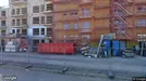 Lägenhet att hyra, Tyresö, Bollmoravägen - Ca. 40m2, Ca. 8 000&nbsp;kr.