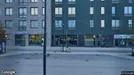 Lägenhet att hyra, Järfälla, Barkarbyvägen - Ca. 55m2, Ca. 11 000&nbsp;kr.