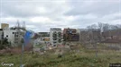 Lägenhet att hyra, Upplands Väsby, Vilundavägen - Ca. 45m2, Ca. 11 000&nbsp;kr.