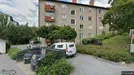 Lägenhet att hyra, Söderort, Bastuhagsvägen - Ca. 75m2, Ca. 8 500&nbsp;kr.