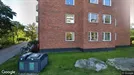 Lägenhet att hyra, Lidingö, Larsbergsvägen - Ca. 80m2, Ca. 11 000&nbsp;kr.