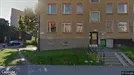 Lägenhet att hyra, Söderort, Kilsmogatan - Ca. 75m2, Ca. 12 000&nbsp;kr.