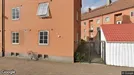Lägenhet att hyra, Kirseberg, Hagstorpsgatan - Ca. 35m2, Ca. 6 500&nbsp;kr.