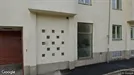 Lägenhet att hyra, Västerort, Ullångergatan - Ca. 70m2, Ca. 10 000&nbsp;kr.