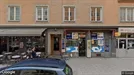 Lägenhet att hyra, Kungsholmen, Sankt Göransgatan - Ca. 25m2, Ca. 6 000&nbsp;kr.