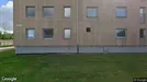 Lägenhet att hyra, Uddevalla, Balladvägen - Ca. 45m2