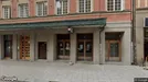 Lägenhet att hyra, Södermalm, Södermannagatan - Ca. 25m2, Ca. 5 500&nbsp;kr.
