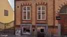 Lägenhet att hyra, Lund, Stora Fiskaregatan - Ca. 90m2, Ca. 15 000&nbsp;kr.