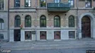 Lägenhet att hyra, Göteborg Centrum, Götabergsgatan<span class="blurred street-number" onclick="ProcessAdRequest(3654564)"><span class="hint">Se väg-nr</span>[xxxxxxxx]</span><span class="hglt"> (endast byte)</span>