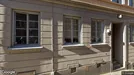 Lägenhet att hyra, Södermalm, Urvädersgränd - Ca. 45m2, Ca. 8 500&nbsp;kr.