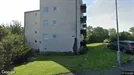 Lägenhet att hyra, Askim-Frölunda-Högsbo, Bildradiogatan - Ca. 65m2, Ca. 7 500&nbsp;kr.