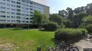 Lägenhet att hyra, Uppsala, Granitvägen - Ca. 40m2, Ca. 7 000&nbsp;kr.