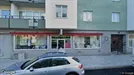 Lägenhet att hyra, Sundbyberg, Järnvägsgatan - Ca. 85m2, Ca. 12 500&nbsp;kr.