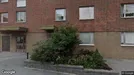 Lägenhet att hyra, Sundbyberg, Starrbäcksgatan - Ca. 75m2, Ca. 8 500&nbsp;kr.