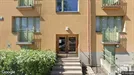 Lägenhet att hyra, Västerort, Drottningholmsvägen - Ca. 40m2, Ca. 6 000&nbsp;kr.