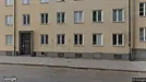 Lägenhet att hyra, Kungsholmen, Pontonjärgatan - Ca. 45m2, Ca. 8 000&nbsp;kr.